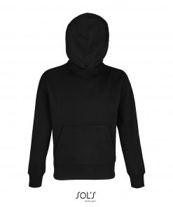 Alternative view of ORIGIN - 03991 - SOL'S