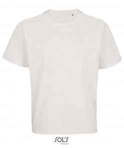 Alternative view of LEGACY - 03996 - SOL'S