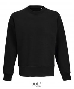 Alternative view of AUTHENTIC - 04043 - SOL'S