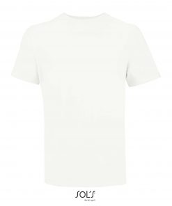 Alternative view of TUNER - 04203 - SOL'S