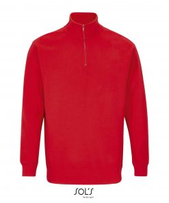 Alternative view of CONRAD - 04234 - SOL'S