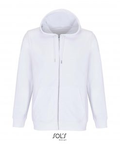 Alternative view of CALIPSO - 04237 - SOL'S