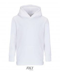 Alternative view of CONDOR KIDS - 04238 - SOL'S