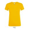 301-giallo-oro