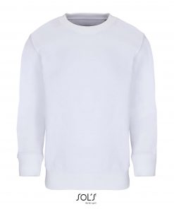 Alternative view of COLUMBIA KIDS - 04239 - SOL'S