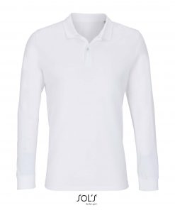 Alternative view of PLANET LSL - 04241 - SOL'S