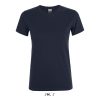 318-blu-navy-pro