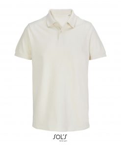 Alternative view of PACIFIC - 04439 - SOL'S