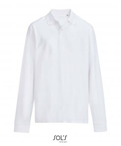 Alternative view of PACIFIC LSL - 04441 - SOL'S