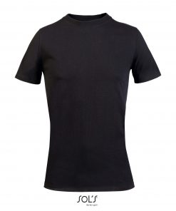 Alternative view of EXPLORER - 04461 - SOL'S