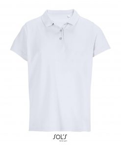 Alternative view of PULSE WOMEN - 04501 - SOL'S