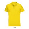 301-giallo-oro