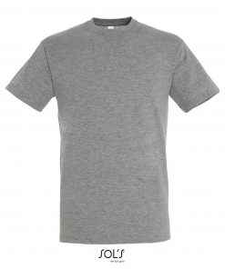 Alternative view of TITAN - 04728 - SOL'S