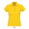 301-giallo-oro