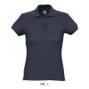 318-blu-navy-pro