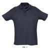 318-blu-navy-pro