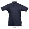 318-blu-navy-pro