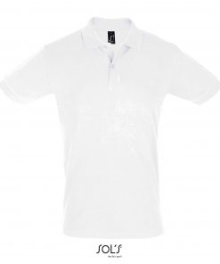 Alternative view of PERFECT MEN - 11346 - SOL'S