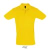 301-giallo-oro