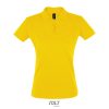 301-giallo-oro