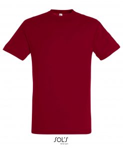 Alternative view of REGENT - 11380 - SOL'S