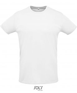 Alternative view of SPRINT - 02995 - SOL'S