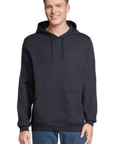 Alternative view of SNAKE - 47101 - SOL'S