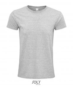 Alternative view of EPIC - 03564 - SOL'S