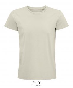 Alternative view of PIONEER MEN - 03565 - SOL'S