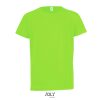 286-verde-fluo