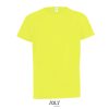 306-giallo-fluo