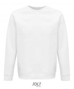 Alternative view of SPACE - 03567 - SOL'S