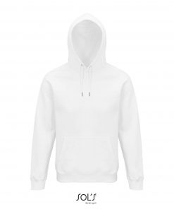 Alternative view of STELLAR - 03568 - SOL'S