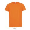 404-arancio-fluo