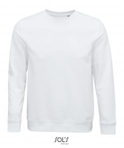 Alternative view of COMET - 03574 - SOL'S