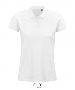 Alternative view of PLANET WOMEN - 03575 - SOL'S