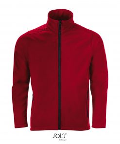 Alternative view of RACE MEN - 01195 - SOL'S