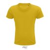 301-giallo-oro