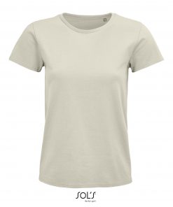 Alternative view of PIONEER WOMEN - 03579 - SOL'S