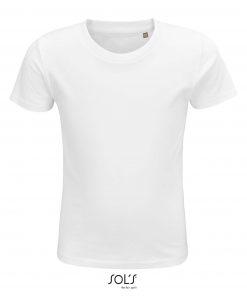 Alternative view of CRUSADER KIDS - 03580 - SOL'S