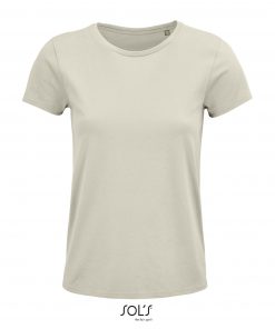 Alternative view of CRUSADER WOMEN - 03581 - SOL'S