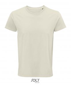 Alternative view of CRUSADER MEN - 03582 - SOL'S