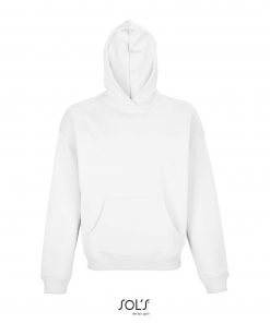 Alternative view of CONNOR - 03813 - SOL'S