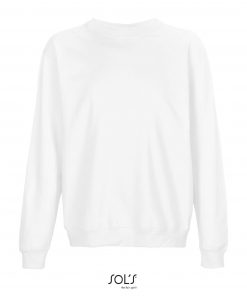 Alternative view of COLUMBIA - 03814 - SOL'S