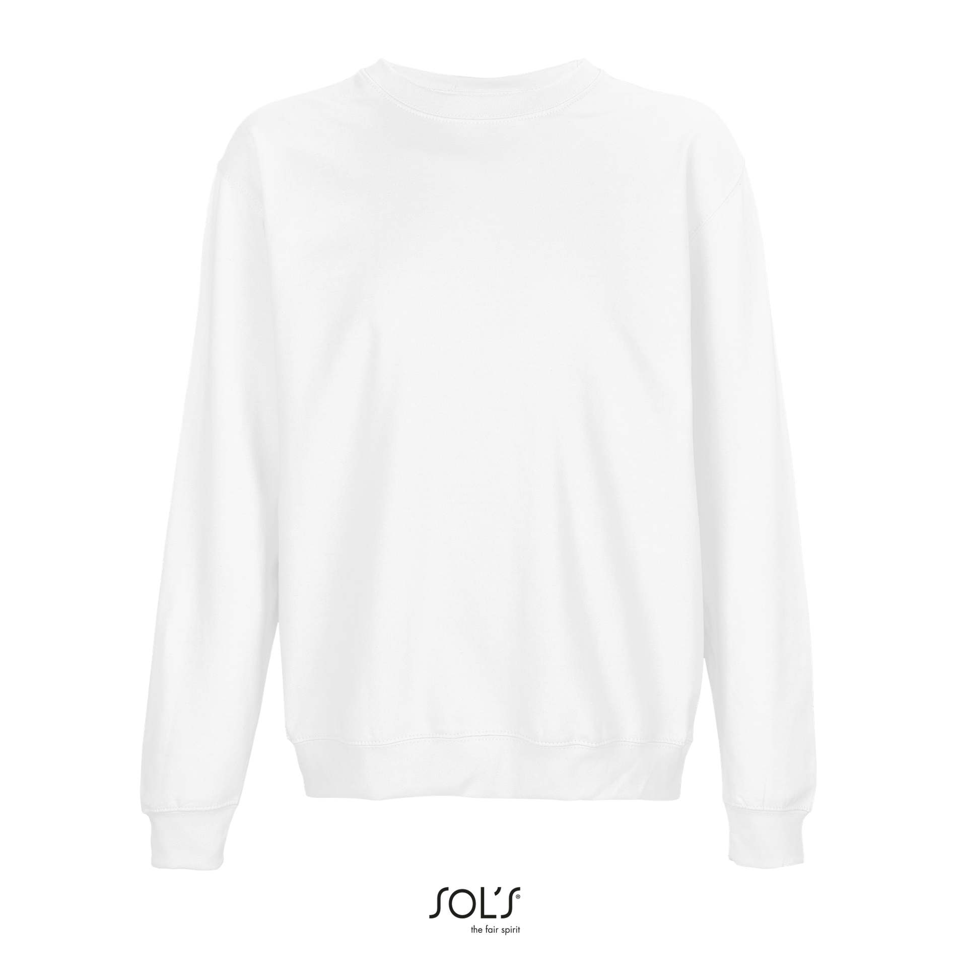 COLUMBIA - 03814 - SOL'S - immagine 4