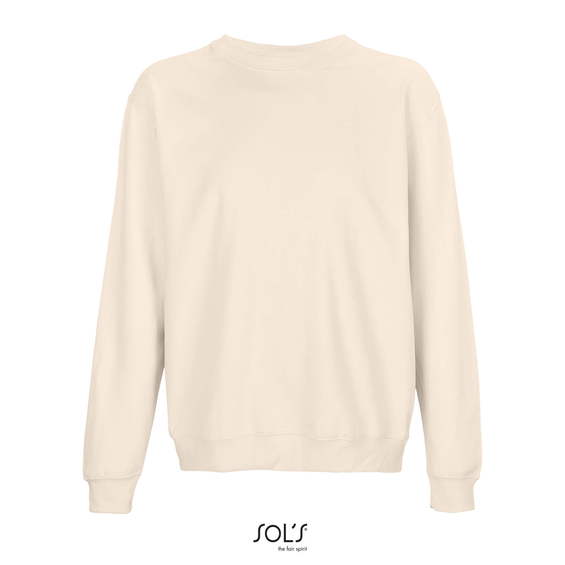 COLUMBIA - 03814 - SOL'S - immagine 13