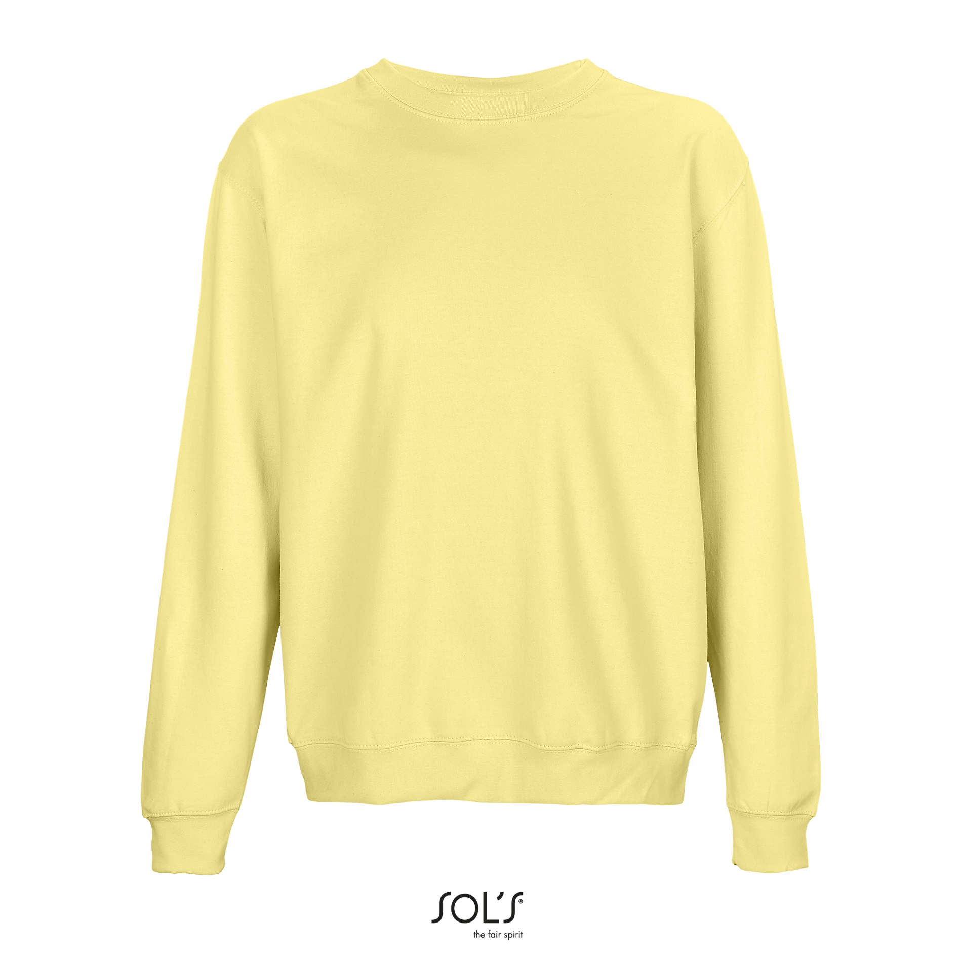 COLUMBIA - 03814 - SOL'S - immagine 52