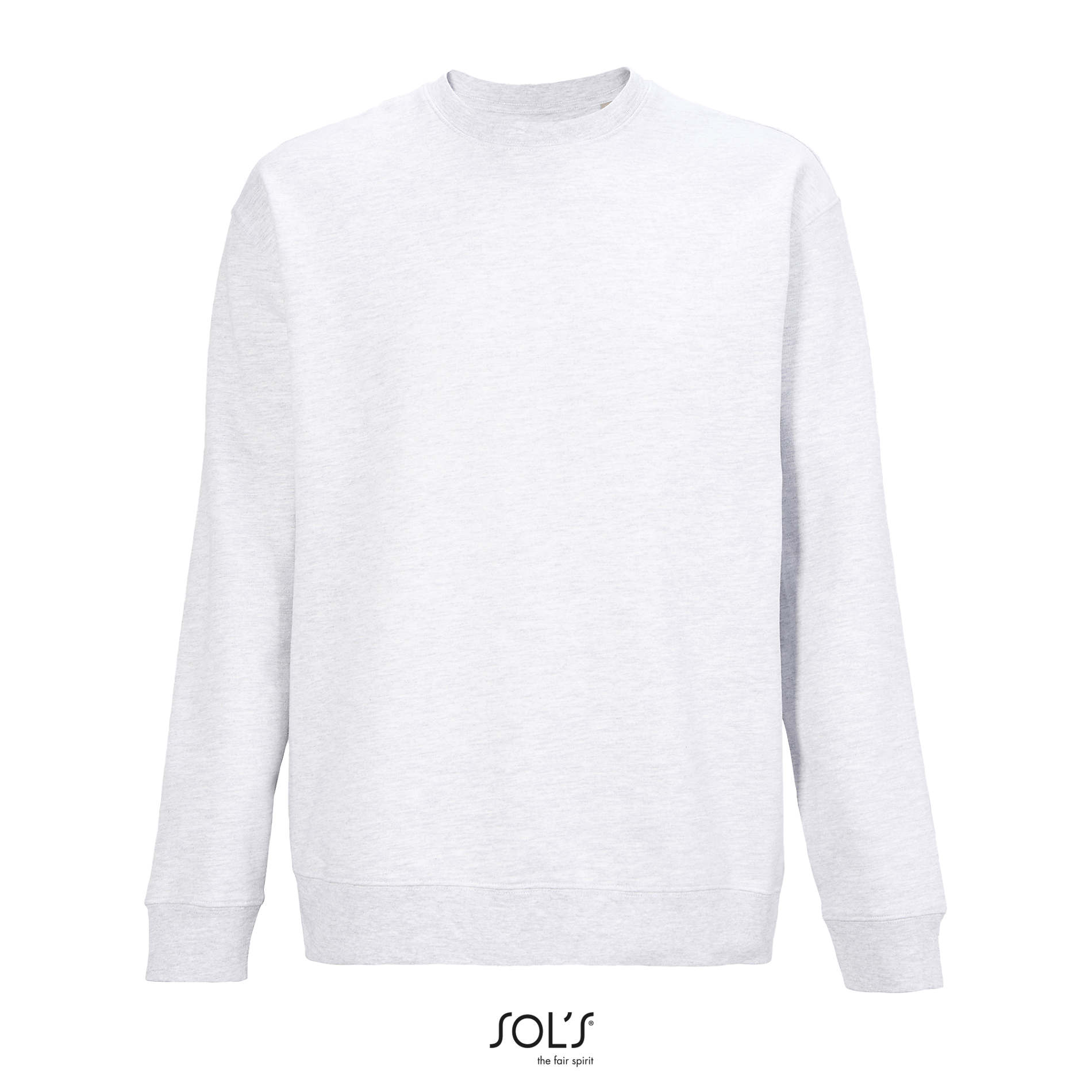 COLUMBIA - 03814 - SOL'S - immagine 90