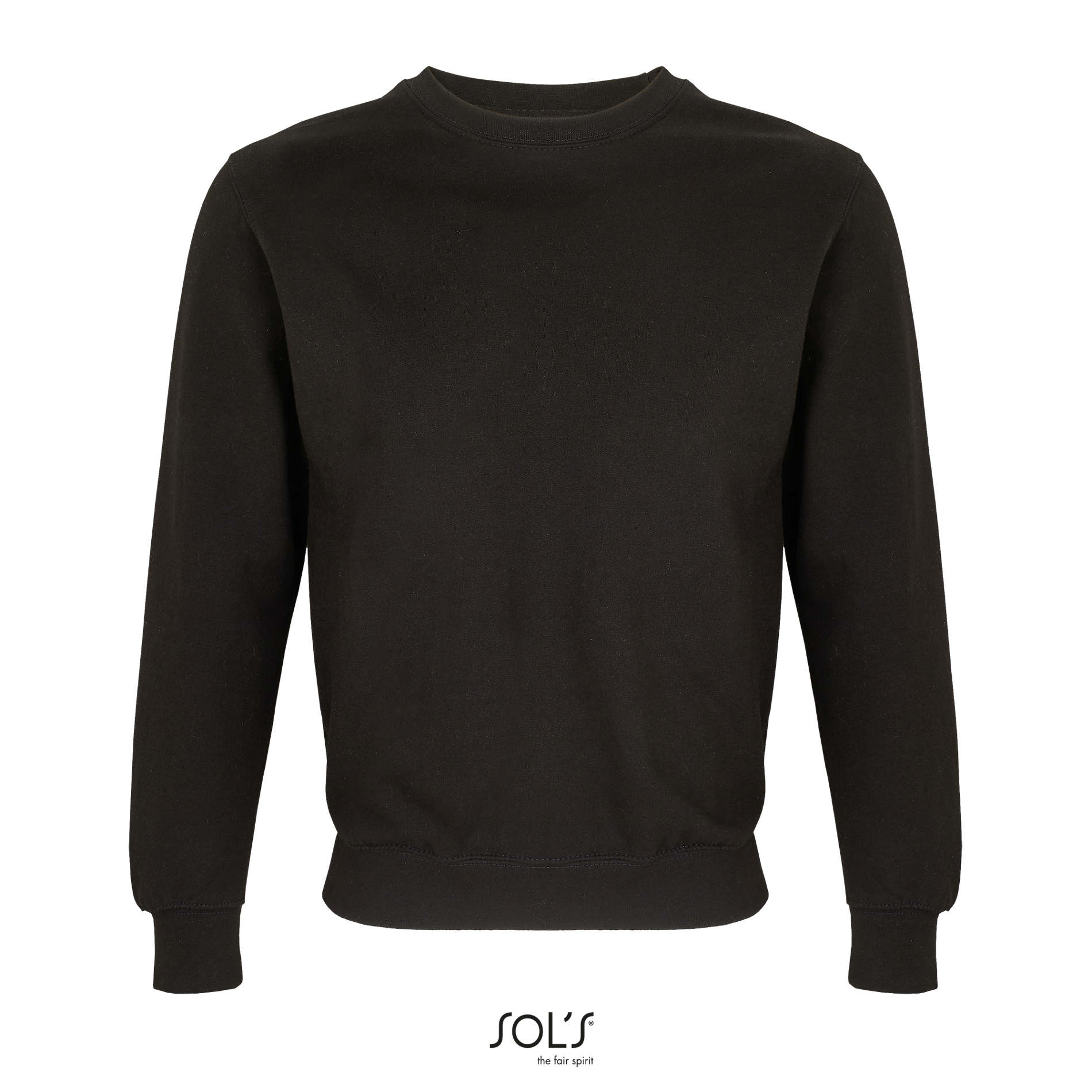 COLUMBIA - 03814 - SOL'S - immagine 97