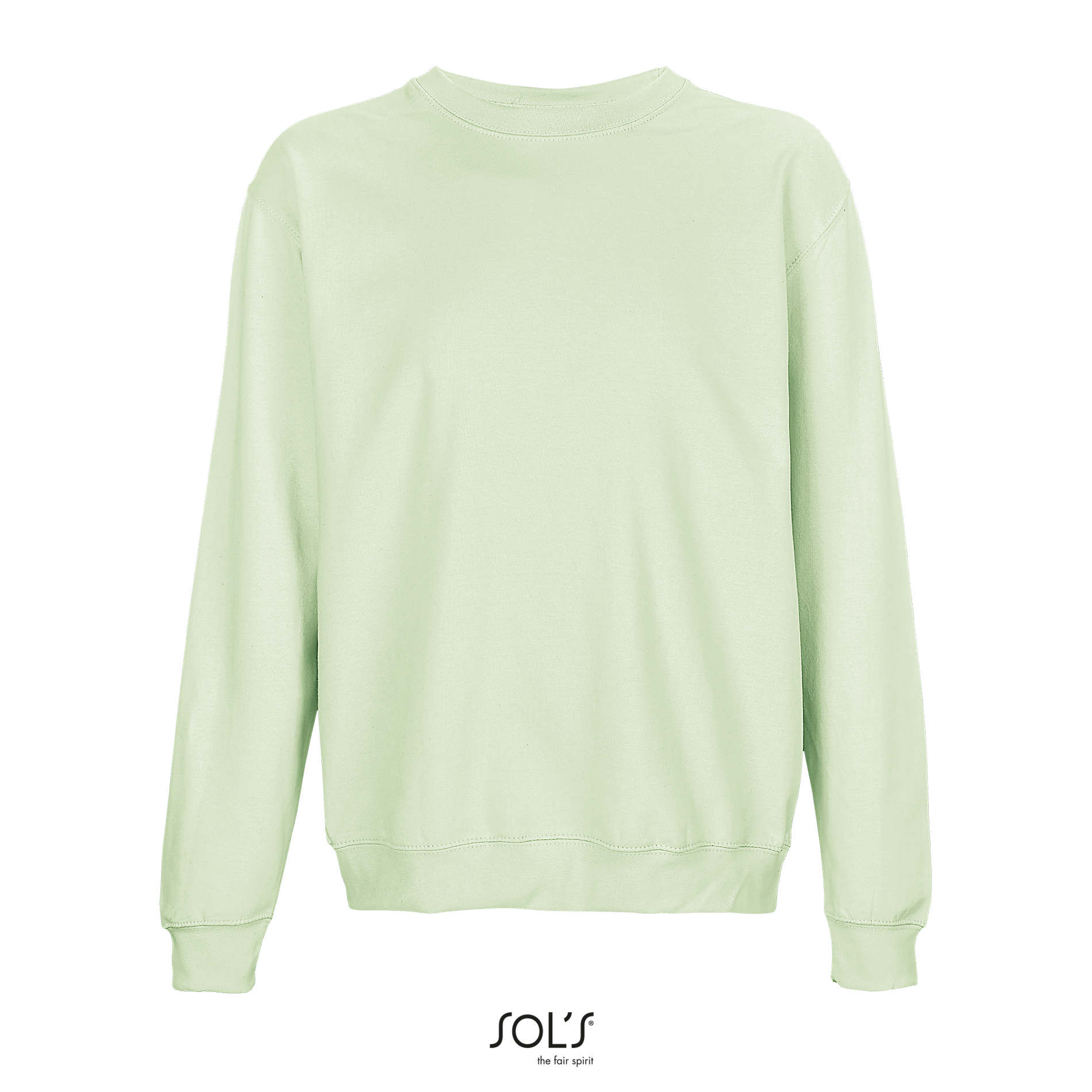 COLUMBIA - 03814 - SOL'S - immagine 113